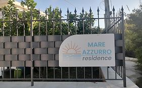 Residence Mare Azzurro